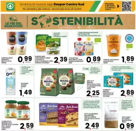 Volantino Interspar Pagina 11