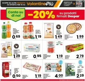 Volantino Interspar Pagina 12