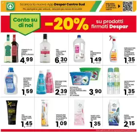 Volantino Interspar Pagina 13