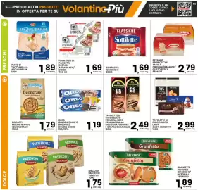 Volantino Interspar Pagina 14