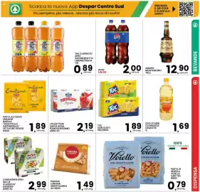Volantino Interspar Pagina 15