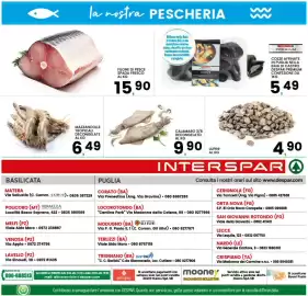 Volantino Interspar Pagina 16