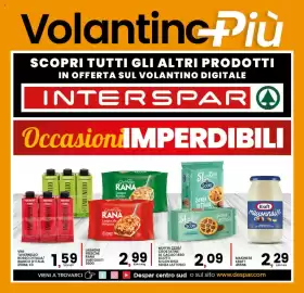 Volantino Interspar Pagina 17