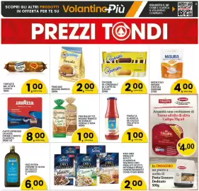 Volantino Interspar Pagina 2