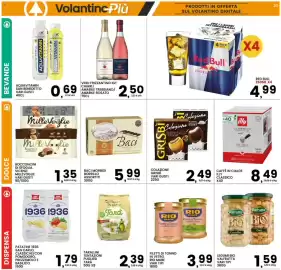 Volantino Interspar Pagina 20