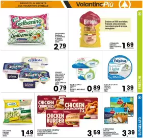 Volantino Interspar Pagina 21