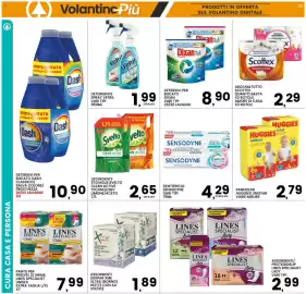 Volantino Interspar Pagina 22