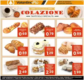 Volantino Interspar Pagina 23