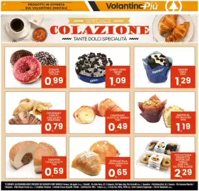 Volantino Interspar Pagina 24