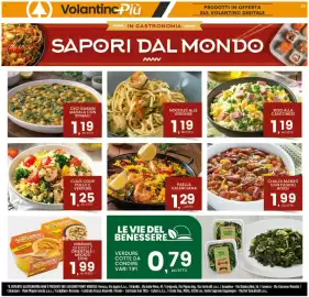 Volantino Interspar Pagina 25