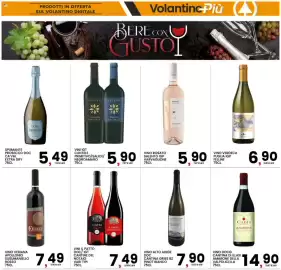 Volantino Interspar Pagina 26
