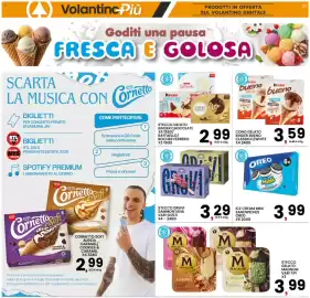 Volantino Interspar Pagina 27
