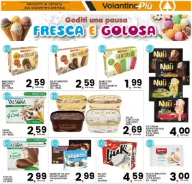Volantino Interspar Pagina 28