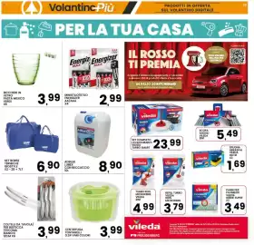 Volantino Interspar Pagina 29