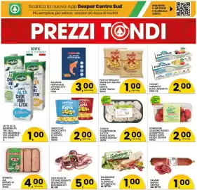 Volantino Interspar Pagina 3