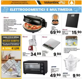 Volantino Interspar Pagina 30