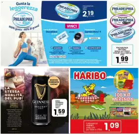 Volantino Interspar Pagina 31