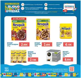 Volantino Interspar Pagina 32