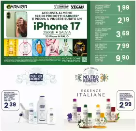 Volantino Interspar Pagina 34