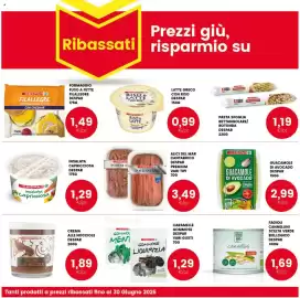 Volantino Interspar Pagina 35