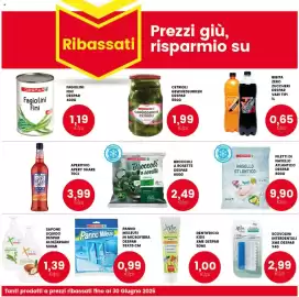 Volantino Interspar Pagina 36