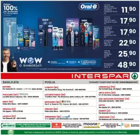 Volantino Interspar Pagina 37