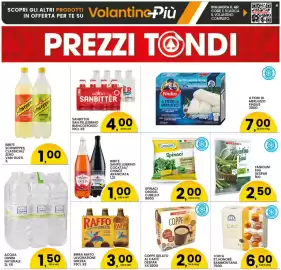 Volantino Interspar Pagina 4