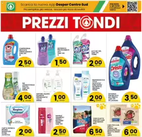 Volantino Interspar Pagina 5