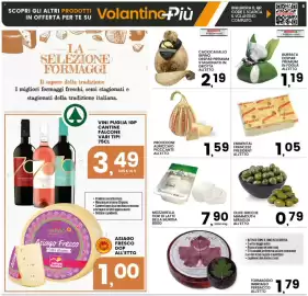 Volantino Interspar Pagina 6