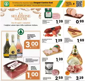Volantino Interspar Pagina 7