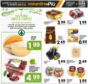 Volantino Interspar Pagina 8