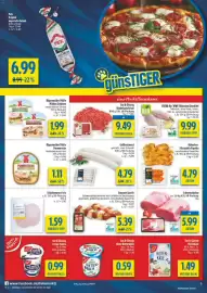 Diska Prospekt woche 23 Seite 10