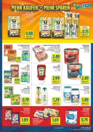 Diska Prospekt woche 23 Seite 11