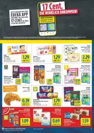 Diska Prospekt woche 23 Seite 12