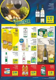 Diska Prospekt woche 23 Seite 13