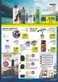 Diska Prospekt woche 23 Seite 15