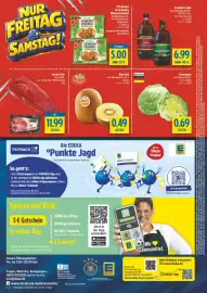 Diska Prospekt woche 23 Seite 16
