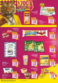 Diska Prospekt woche 23 Seite 2