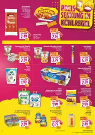 Diska Prospekt woche 23 Seite 3