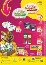 Diska Prospekt woche 23 Seite 4