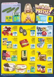 Diska Prospekt woche 23 Seite 6
