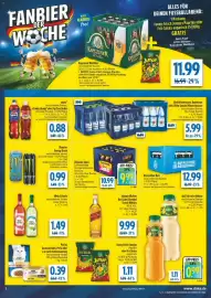 Diska Prospekt woche 23 Seite 7