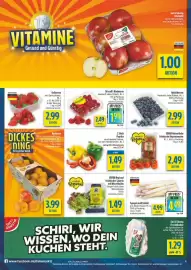 Diska Prospekt woche 23 Seite 8