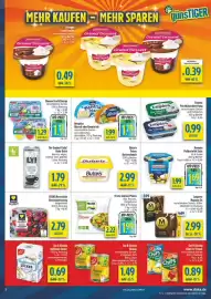 Diska Prospekt woche 23 Seite 9