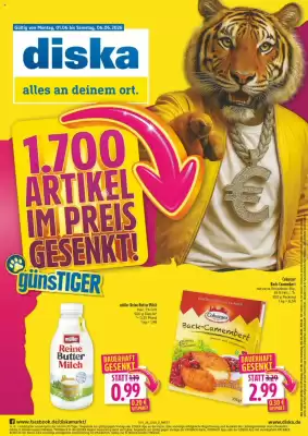 diska (gültig bis 6-06)