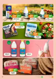Eurocash Cash & Carry gazetka Strona 27