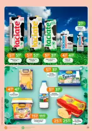 Eurocash Cash & Carry gazetka Strona 28