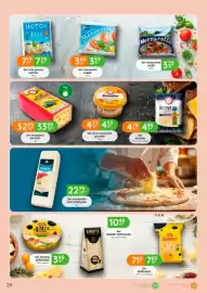 Eurocash Cash & Carry gazetka Strona 29