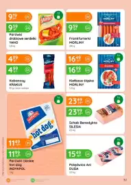 Eurocash Cash & Carry gazetka Strona 32