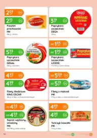 Eurocash Cash & Carry gazetka Strona 51